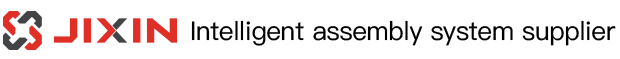 寧波至嘉模具有限公司
